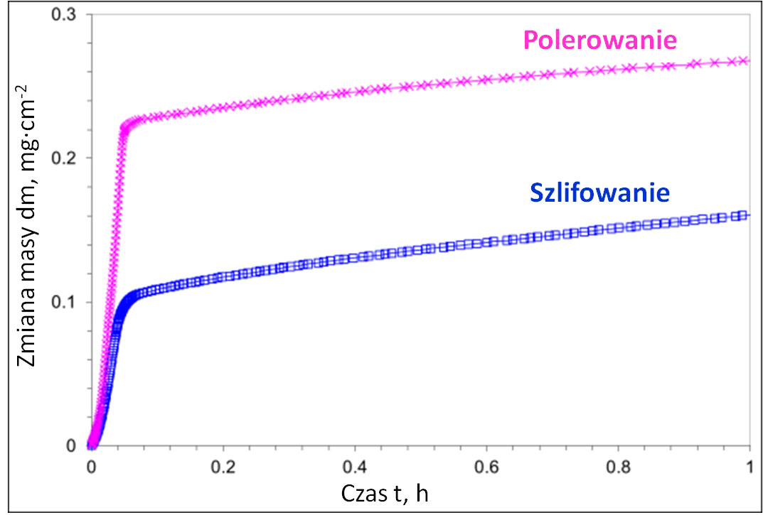 fig_1.jpg